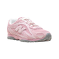New Balance 204L Pastel Pink