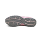 New Balance 204L Pastel Pink