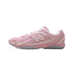New Balance 204L Pastel Pink