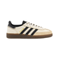 Handball Spezial ‘Wonder White Black’