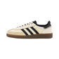 Handball Spezial ‘Wonder White Black’