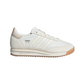 adidas SL 72 RS ‘White’