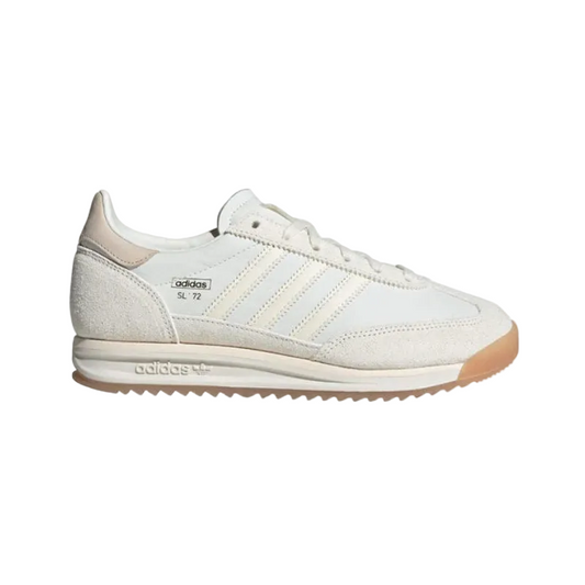 adidas SL 72 RS ‘White’