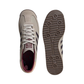 Adidas SL 72 RS Low Top Casual Shoes Brown