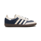 adidas Samba ‘Night Indigo Cream White’