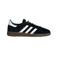 Handball Spezial Black Gum