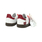 Samba x Comme Des Garçons Play