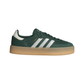adidas Sambae Collegiate Green/Gum