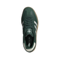 adidas Sambae Collegiate Green/Gum