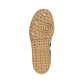 adidas Sambae Collegiate Green/Gum