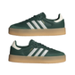 adidas Sambae Collegiate Green/Gum