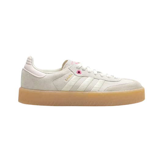 adidas Sambae Valentine’s Day