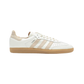 Adidas Samba OG White Magic Beige Gum