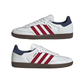 Adidas Samba OG Team Victory Red Night Indigo