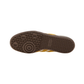 adidas Samba OG leather yellow/brown/cream white
