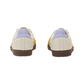 adidas Samba OG leather yellow/brown/cream white