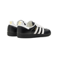 ADIDAS Samba OG 75th Anniversary