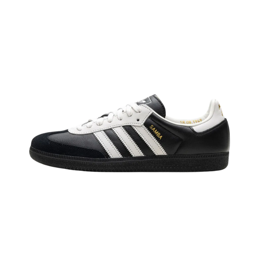 ADIDAS Samba OG 75th Anniversary