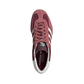 adidas Gazelle Indoor Maroon
