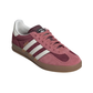 adidas Gazelle Indoor Maroon