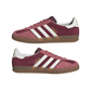 adidas Gazelle Indoor Maroon