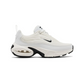 Nike Air max portal white black