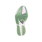 adidas Adizero Adios Pro 4 Korea Marathon Pink White