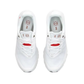 Loewe x On Cloudventure sneaker white