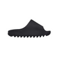 Adidas Yeezy slide onyx