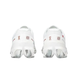 Loewe x On Cloudventure sneaker white