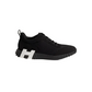 Hermes Paris Bouncing Black