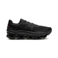 On Running Cloudmonster All Black