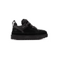 UGG Lowmel – black