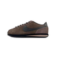 Nike Cortez Velvet Brown