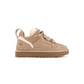 UGG Lowmel – sand