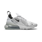 Nike Air Max 270 White Black