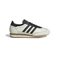 Adidas SL 72 ‘ Off White Core Black’