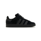 Adidas Campus 00s Core Black White