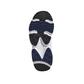 adidas OZMILLEN Shoes  Cloud White / Grey One / Bright Blue