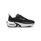 Nike Air Max Portal Black White