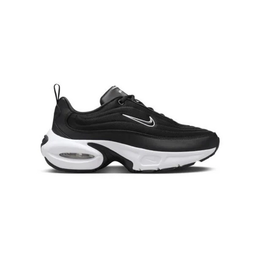 Nike Air Max Portal Black White