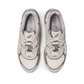 ASICS GEL-NYC sneaker cream and oyster grey