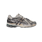 New balance 1906AD Grey