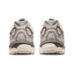 ASICS GEL-NYC sneaker cream and oyster grey