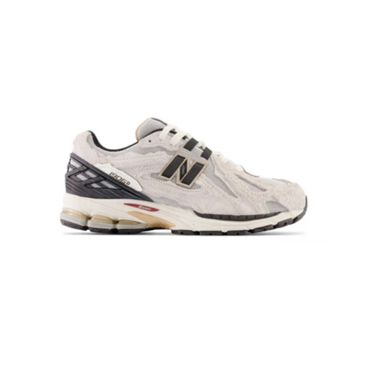 New Balance 1906 Protection Pack grey