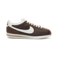 Nike Cortez Baroque Brown Sail Khaki