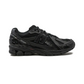 New Balance 1906D Black