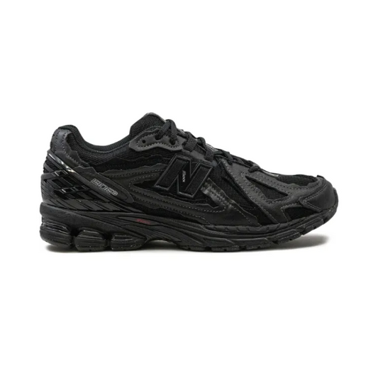 New Balance 1906D Black