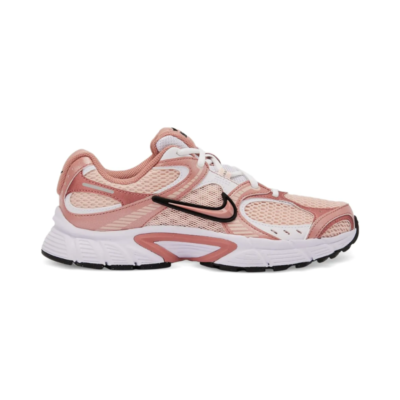 Nike V5 RNR "Washed Coral" sneakers