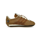 Adidas Country OG SFTM ‘Bronze Strata Cream White’